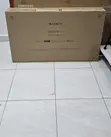 Sony BRAVIA 2 II 50 Inch 4K HDR Google Smart LED TV - 1