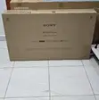 Sony BRAVIA 2 II 50 Inch 4K HDR Google Smart LED TV - 2