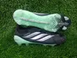 Adidas Predator 26 Elite Viatu vya Kandanda - 2