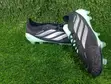 Adidas Predator 26 Elite Viatu vya Kandanda - 3