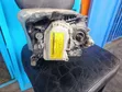 Toyota Avensis 2005 Xenon Headlight - 2