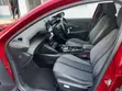 Peugeot 208 2021 Red - 3