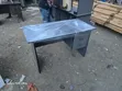 Boss Office Products Security Drawer Office Desk - 2