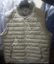 Sleeveless Puffy Jackets za Unisex kutoka Uturuki - 2