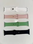 Apple Watch Straps - 1