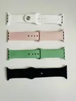 Apple Watch Straps - 2