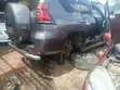 Professional Car Diagnostics & Repair Services in Nairobi - 2