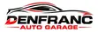 Professional Car Diagnostics & Repair Services in Nairobi - 3