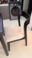 2 Seater Dining Table and Chairs - 3