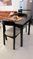 2 Seater Dining Table and Chairs - 4