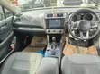 Subaru Outback 2015 Dhahabu - 4
