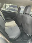 Subaru Outback 2015 Dhahabu - 5