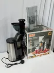 Reki Slow Juicer 500W - 1