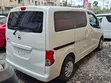 Nissan NV200 2019 - Premium Grade - 2