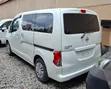 Nissan NV200 2019 - Premium Grade - 3