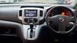 Nissan NV200 2019 - Premium Grade - 4