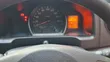 Nissan NV200 2019 - Premium Grade - 5