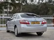 Toyota Premio 2.0 FWD 2014 Silver - 2