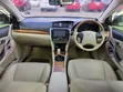 Toyota Premio 2.0 FWD 2014 Silver - 3