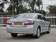 Toyota Premio 2.0 FWD 2014 Silver - 5
