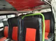 Toyota HiAce 2007 - 14 Seater Bus - 3