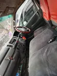 Toyota HiAce 2007 - 14 Seater Bus - 4