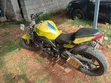 Jincheng 180cc Sport Bike 2019 - 3
