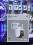 Xiaomi Outdoor Smart Camera CW700S - 1