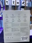 Xiaomi Outdoor Smart Camera CW700S - 2