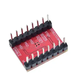 A4988 Stepper Motor Driver Module