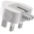 Apple MacBook Pro 3-Pin UK Plug Connector - 1
