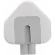 Apple MacBook Pro 3-Pin UK Plug Connector - 2