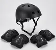Kids Multisport Safety Protective Gear Set - 3