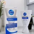 Pearl Drops Smokers Daily Whitening Toothpaste - 2