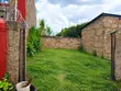 Land for Sale in Utawala, Githunguri - Gated Community - 1