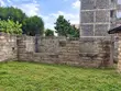 Land for Sale in Utawala, Githunguri - Gated Community - 2