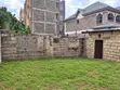 Land for Sale in Utawala, Githunguri - Gated Community - 3