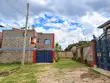 Land for Sale in Utawala, Githunguri - Gated Community - 4