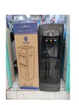 Nunix Z5C 3-Tap Water Dispenser - Hot, Normal, Cold - 2