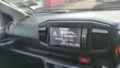 Nissan Note 1.2 Petrol 2019 Nyeupe - 1