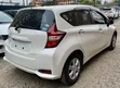 Nissan Note 1.2 Petrol 2019 Nyeupe - 2