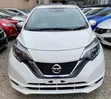 Nissan Note 1.2 Petrol 2019 Nyeupe - 3