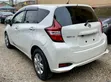 Nissan Note 1.2 Petrol 2019 Nyeupe - 4