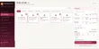SalesTrack POS Stock Management System for Shops - 2