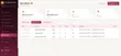 SalesTrack POS Stock Management System for Shops - 5