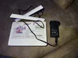 Huawei GPON WiFi Router - 1