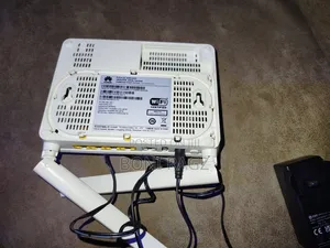 Huawei GPON WiFi Router