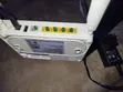 Huawei GPON WiFi Router - 3