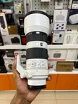 Sony FE 70-200mm f/4 G OSS Lens - 1