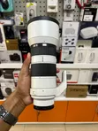Sony FE 70-200mm f/4 G OSS Lens - 2